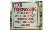funny_sign_13